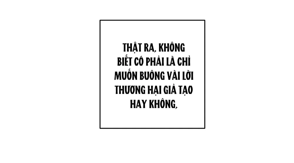 LÃNG MẠN NGÀY TẬN THẾ Chapter 22 Trang 56