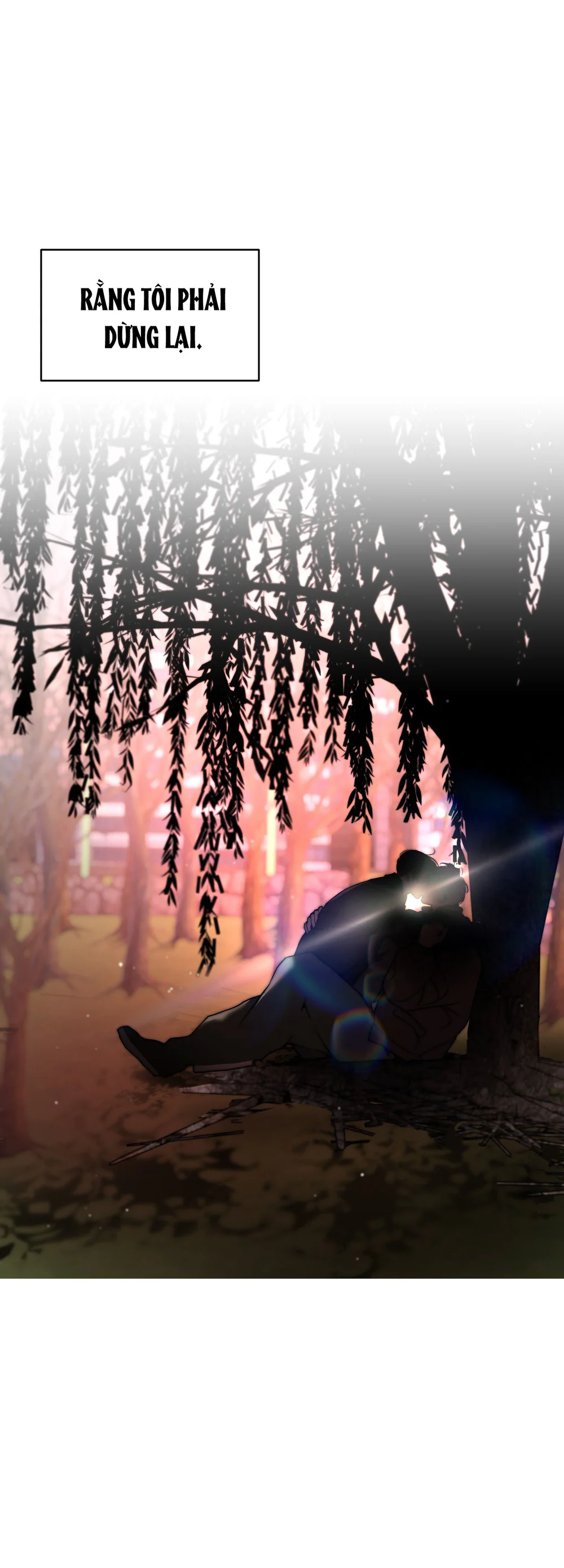 LÃNG MẠN NGÀY TẬN THẾ Chapter 22 Trang 63