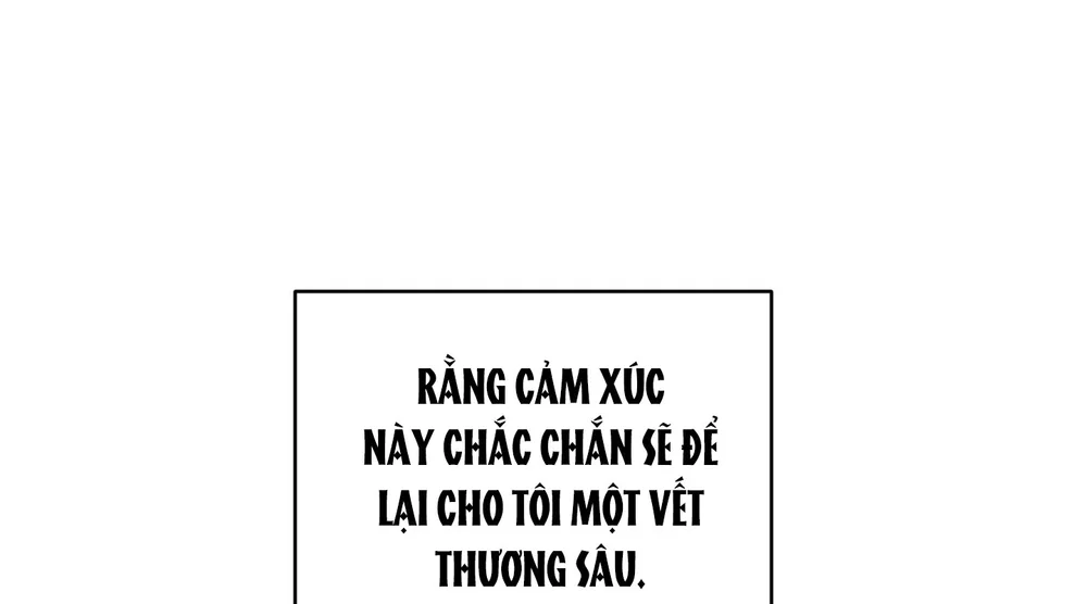 LÃNG MẠN NGÀY TẬN THẾ Chapter 22 Trang 64