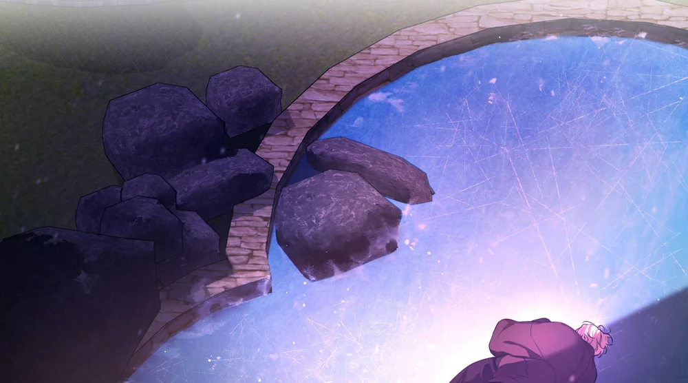 LÃNG MẠN NGÀY TẬN THẾ Chapter 23 Trang 16