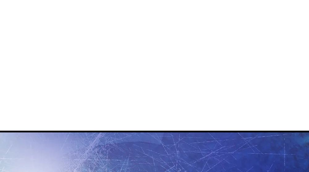 LÃNG MẠN NGÀY TẬN THẾ Chapter 23 Trang 32