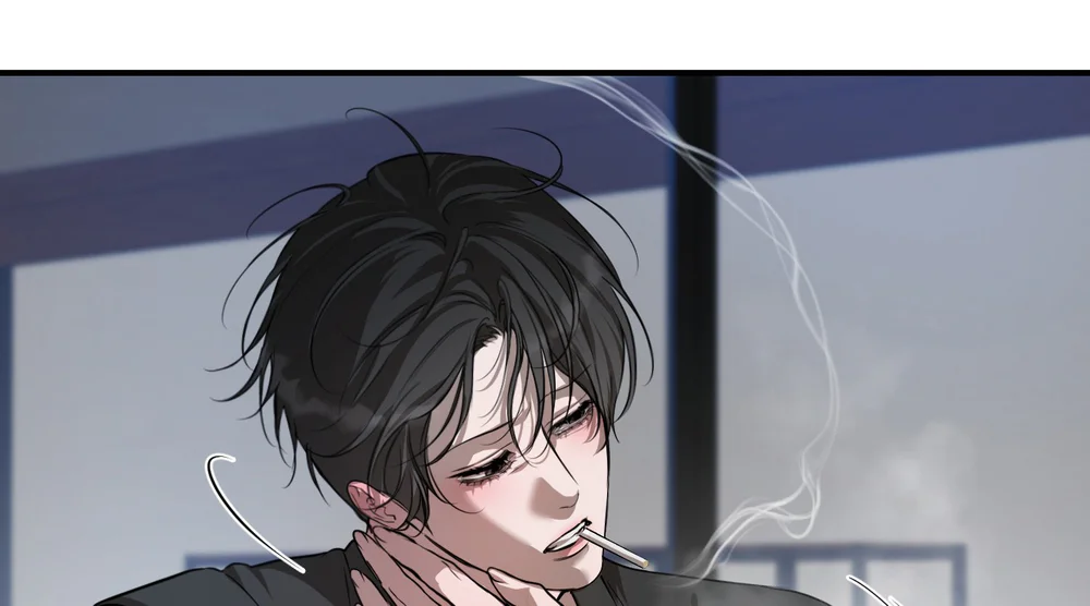 LÃNG MẠN NGÀY TẬN THẾ Chapter 23 Trang 40