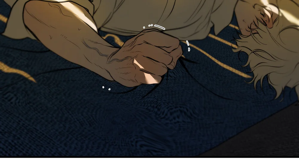 LÃNG MẠN NGÀY TẬN THẾ Chapter 23 Trang 56