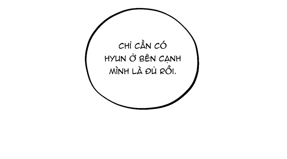 LÃNG MẠN NGÀY TẬN THẾ Chapter 23 Trang 64