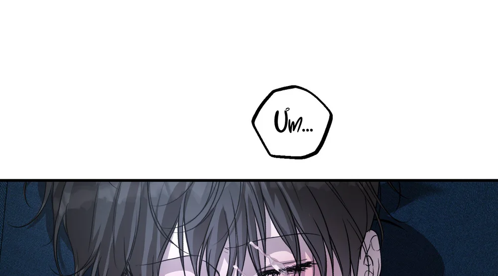 LÃNG MẠN NGÀY TẬN THẾ Chapter 24 Trang 16