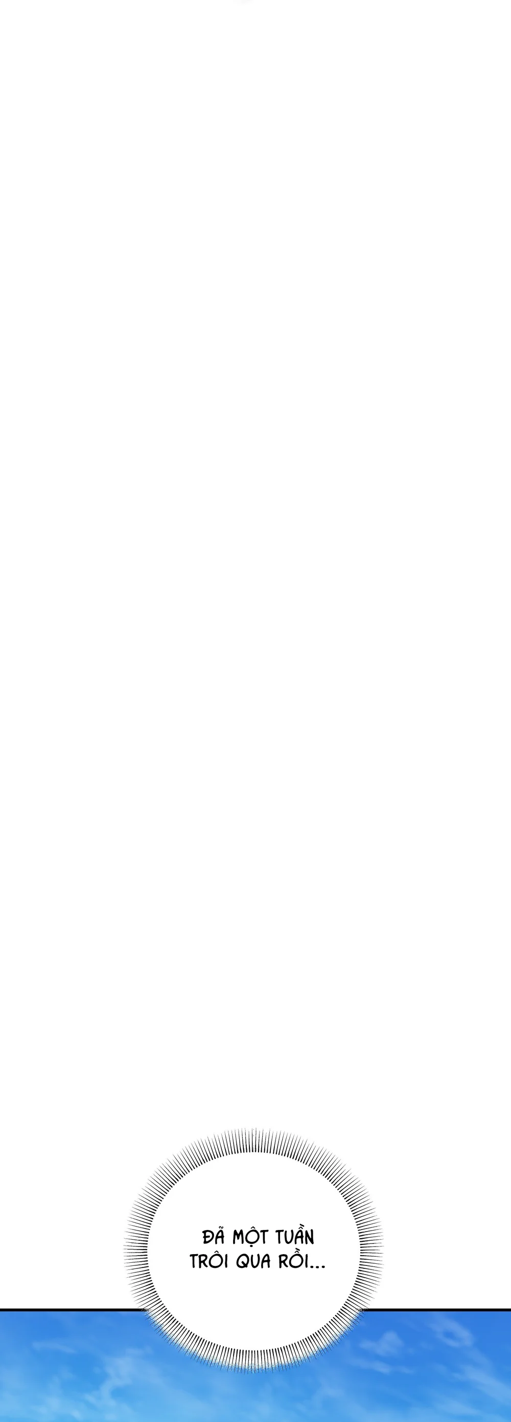 LÃNG MẠN NGÀY TẬN THẾ Chapter 24 Trang 19