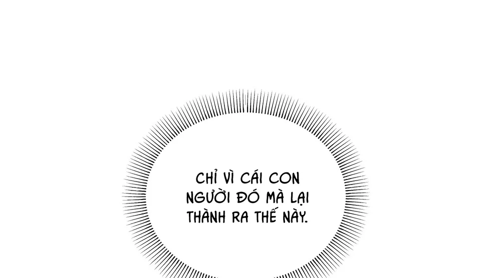 LÃNG MẠN NGÀY TẬN THẾ Chapter 24 Trang 24