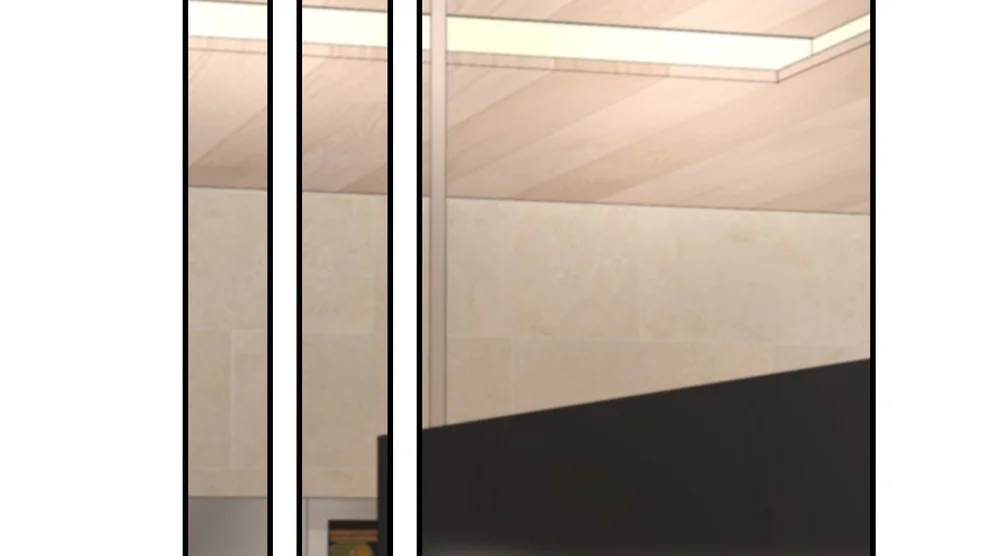 LÃNG MẠN NGÀY TẬN THẾ Chapter 24 Trang 40