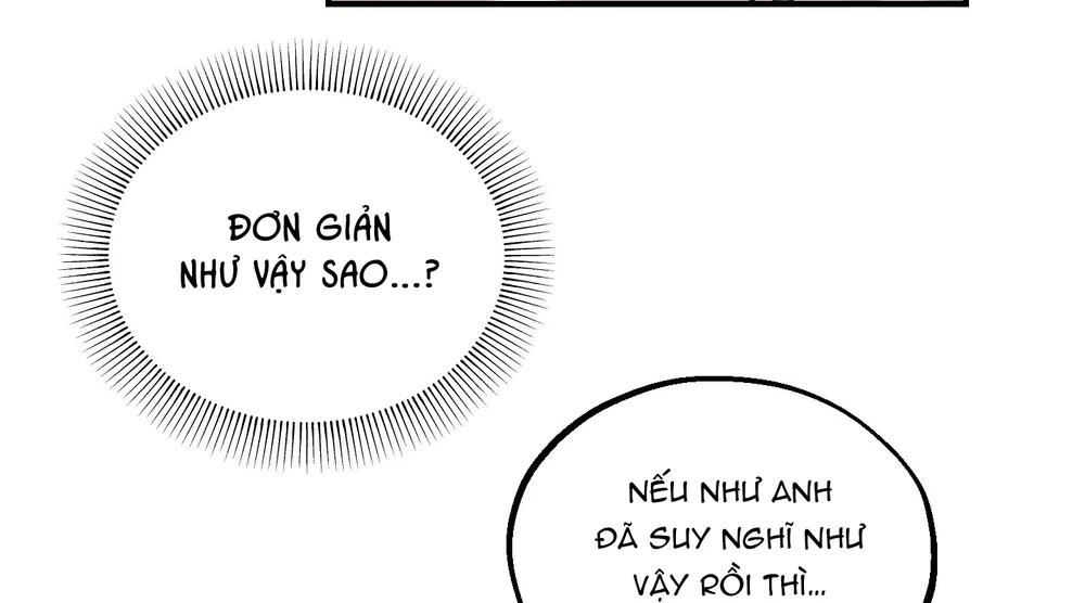 LÃNG MẠN NGÀY TẬN THẾ Chapter 24 Trang 48