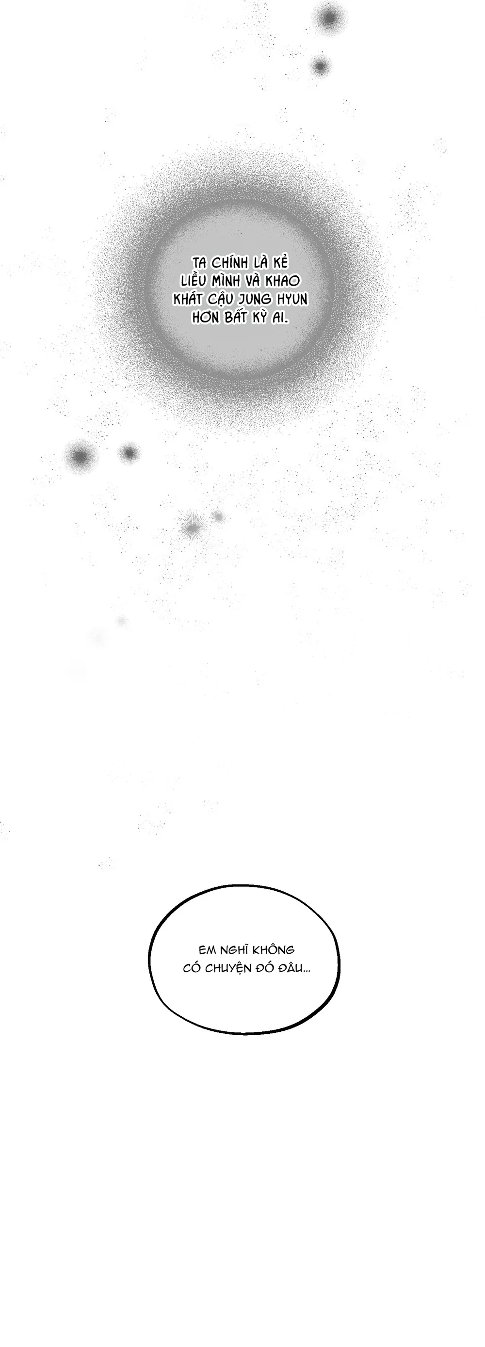 LÃNG MẠN NGÀY TẬN THẾ Chapter 24 Trang 52