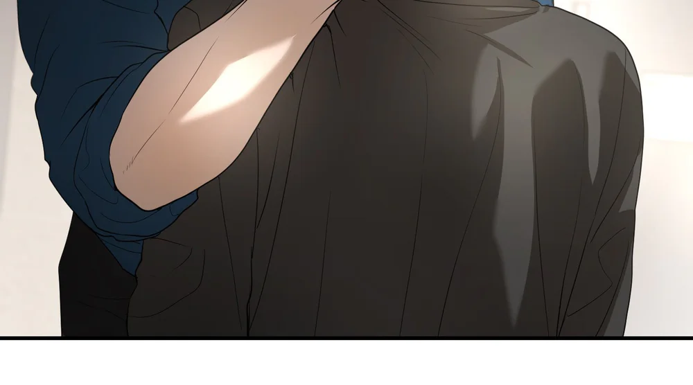 LÃNG MẠN NGÀY TẬN THẾ Chapter 24 Trang 56