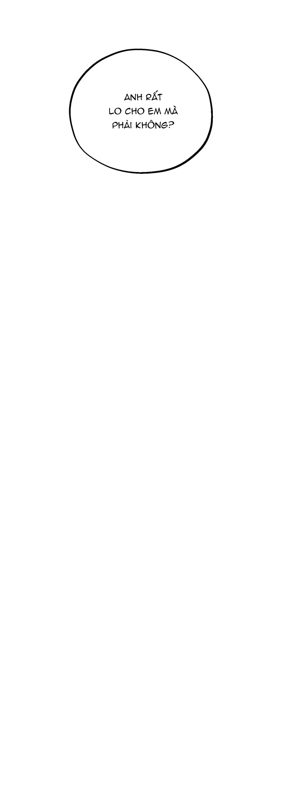 LÃNG MẠN NGÀY TẬN THẾ Chapter 24 Trang 57