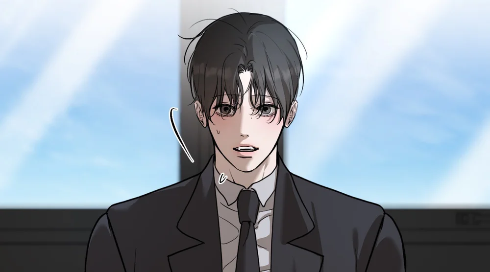 LÃNG MẠN NGÀY TẬN THẾ Chapter 24 Trang 64