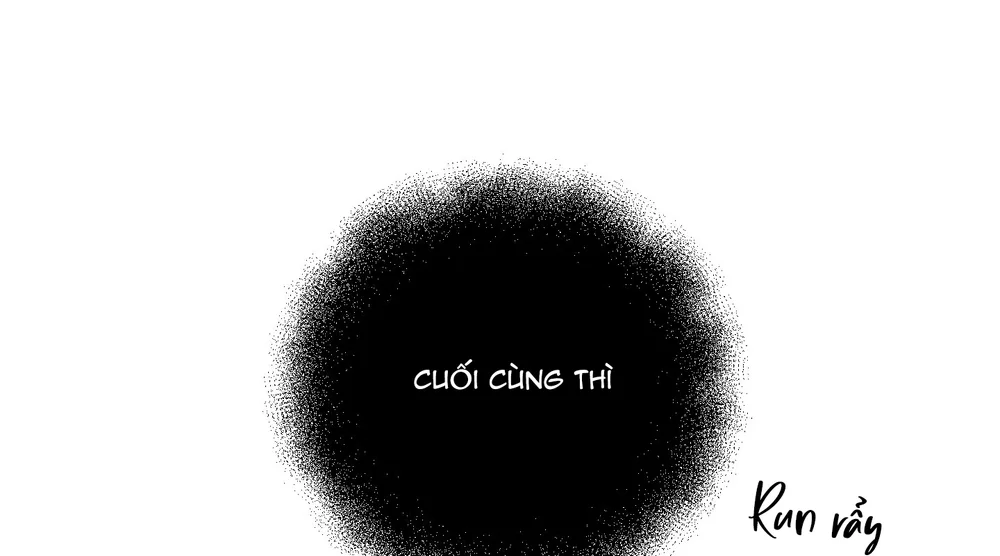 LÃNG MẠN NGÀY TẬN THẾ Chapter 25 Trang 16