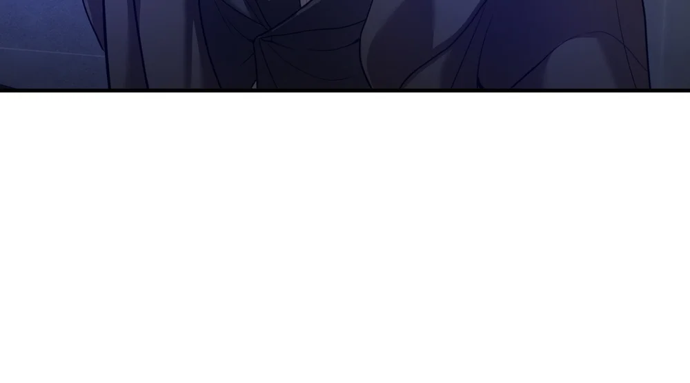 LÃNG MẠN NGÀY TẬN THẾ Chapter 25 Trang 32