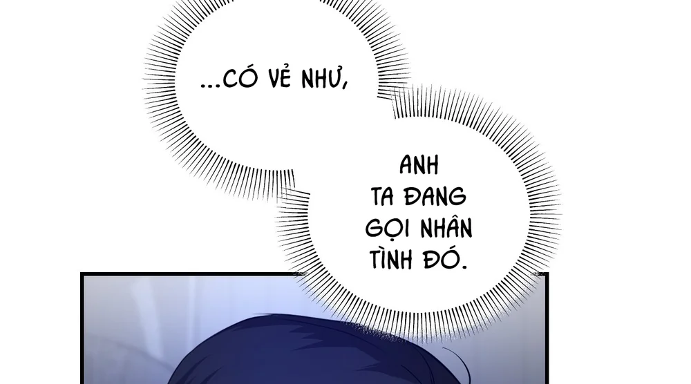 LÃNG MẠN NGÀY TẬN THẾ Chapter 25 Trang 48