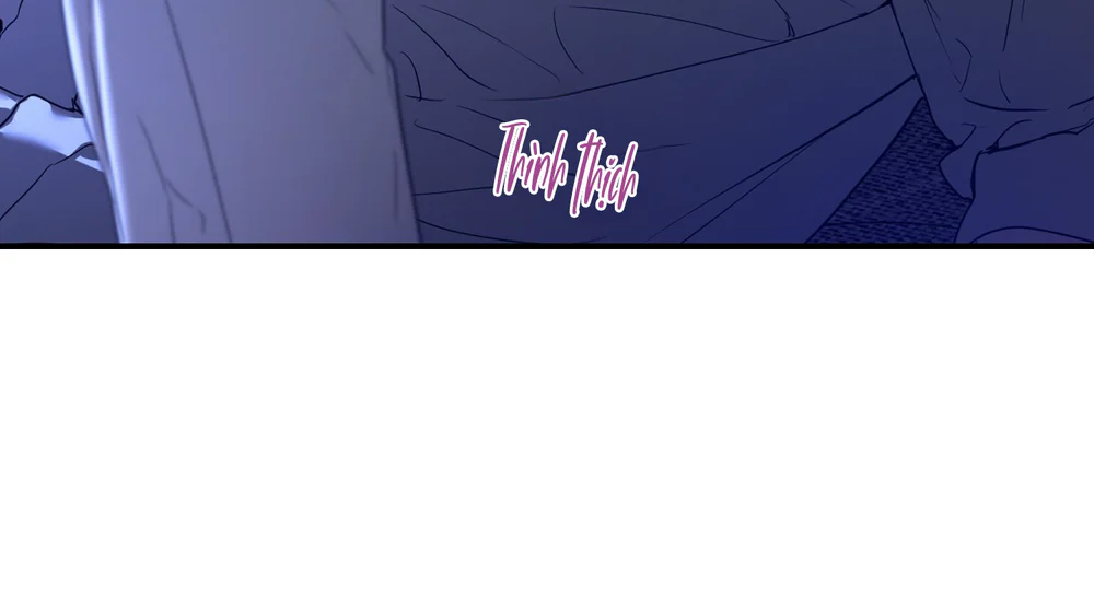 LÃNG MẠN NGÀY TẬN THẾ Chapter 25 Trang 64