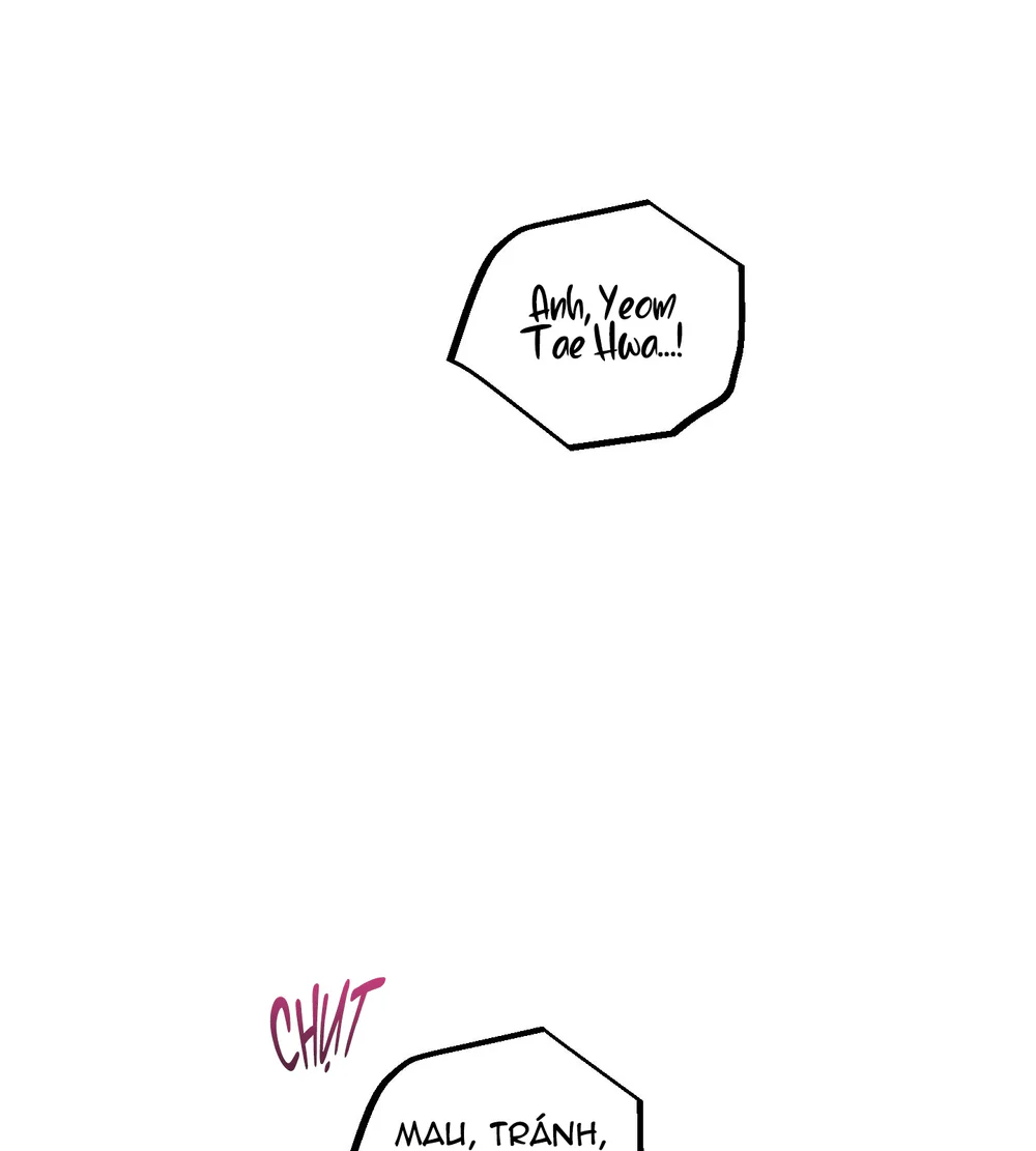 LÃNG MẠN NGÀY TẬN THẾ Chapter 26 Trang 24