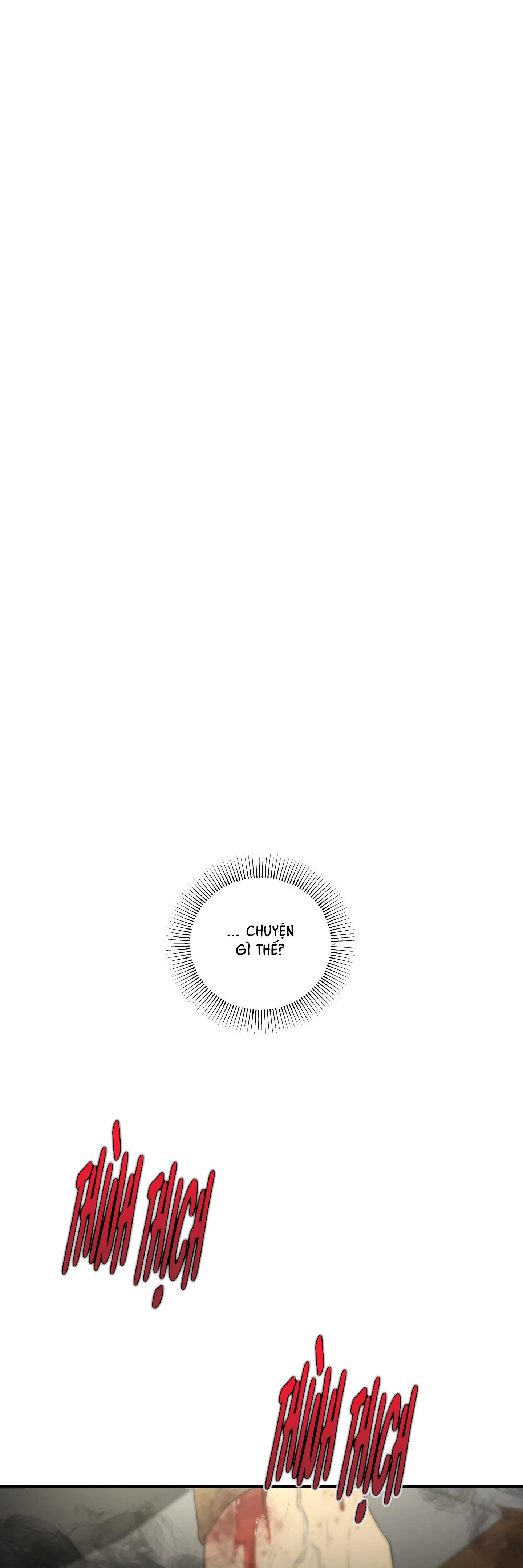 LÃNG MẠN NGÀY TẬN THẾ Chapter 1 Trang 41