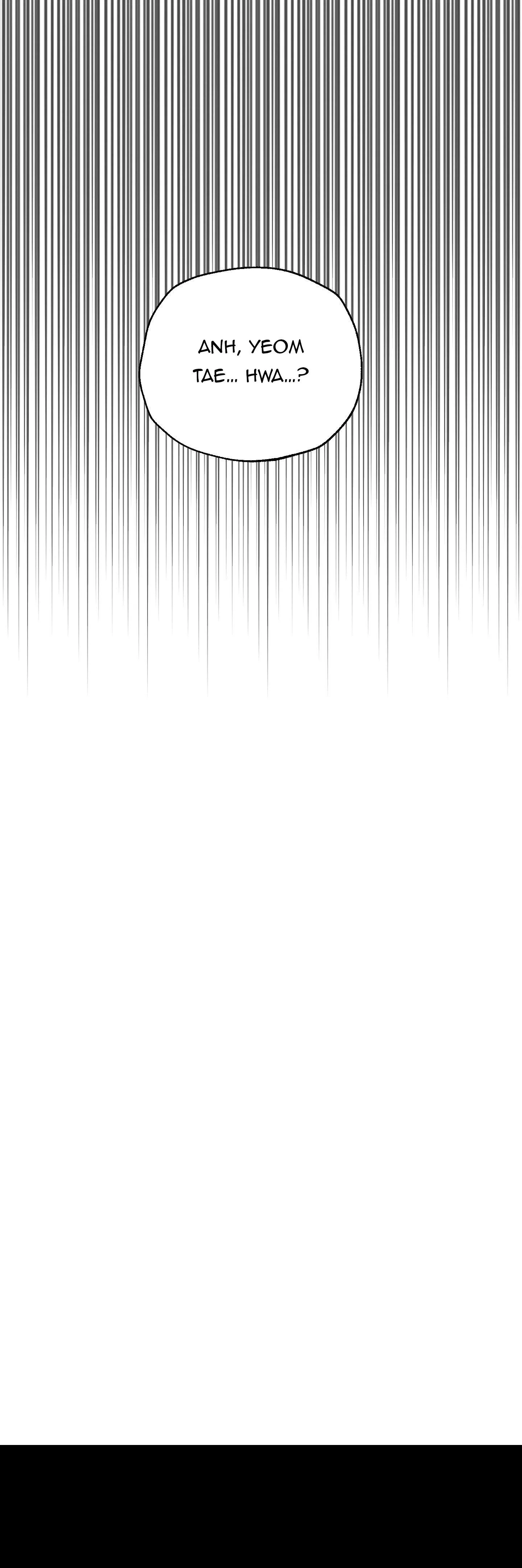 LÃNG MẠN NGÀY TẬN THẾ Chapter 1 Trang 45