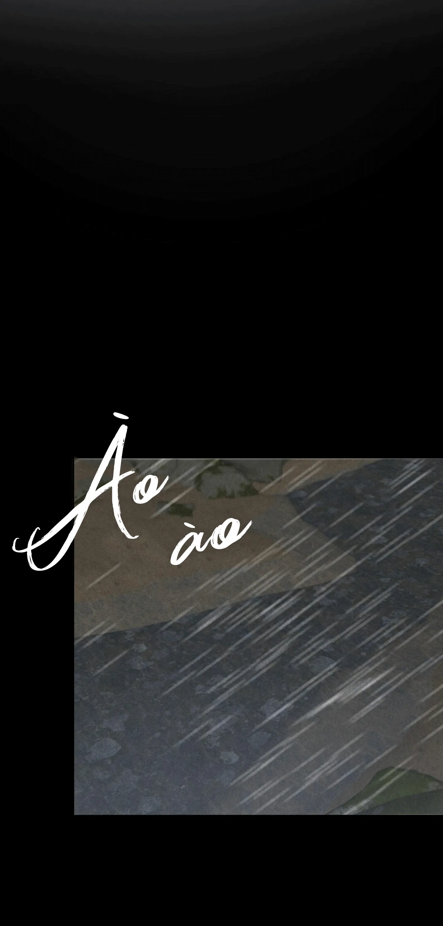 LÃNG QUÊN Chapter 6 Trang 19