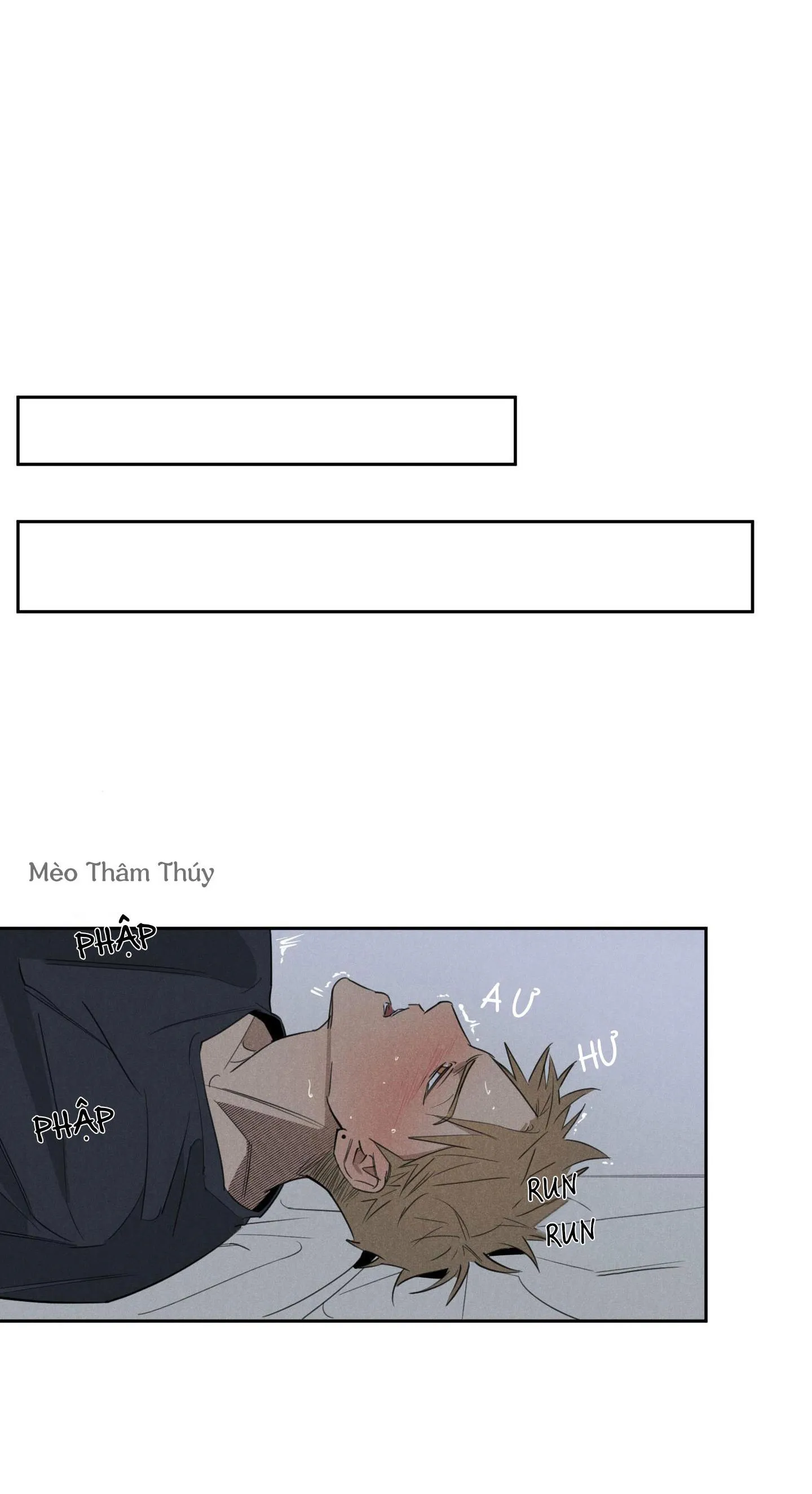 LÃNG QUÊN Chapter 7 Trang 12