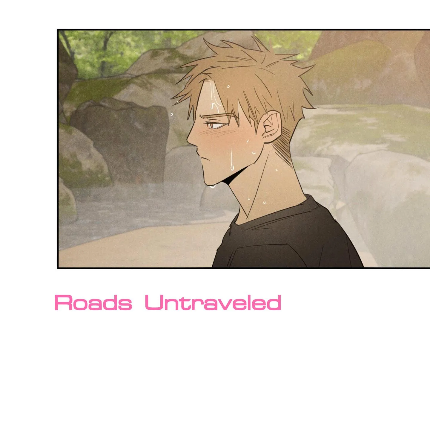 LÃNG QUÊN Chapter 10 Trang 3