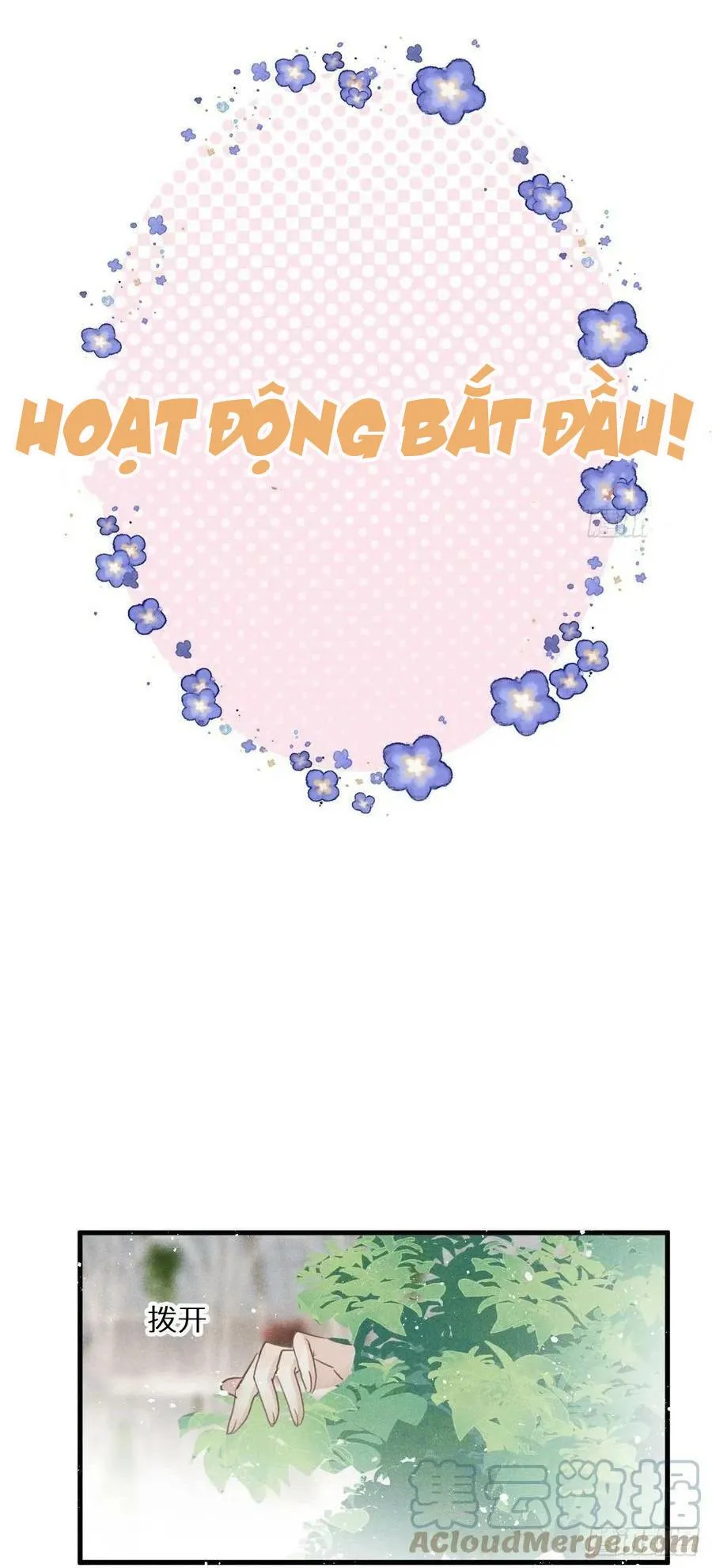 Lang Sói Thượng Khẩu Chapter 43 Trang 9