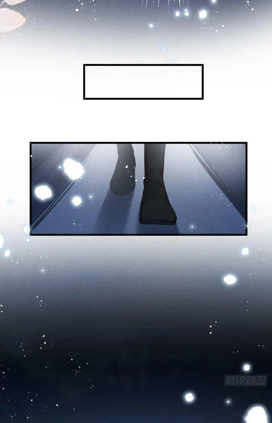 Lang Sói Thượng Khẩu Chapter 43 Trang 17