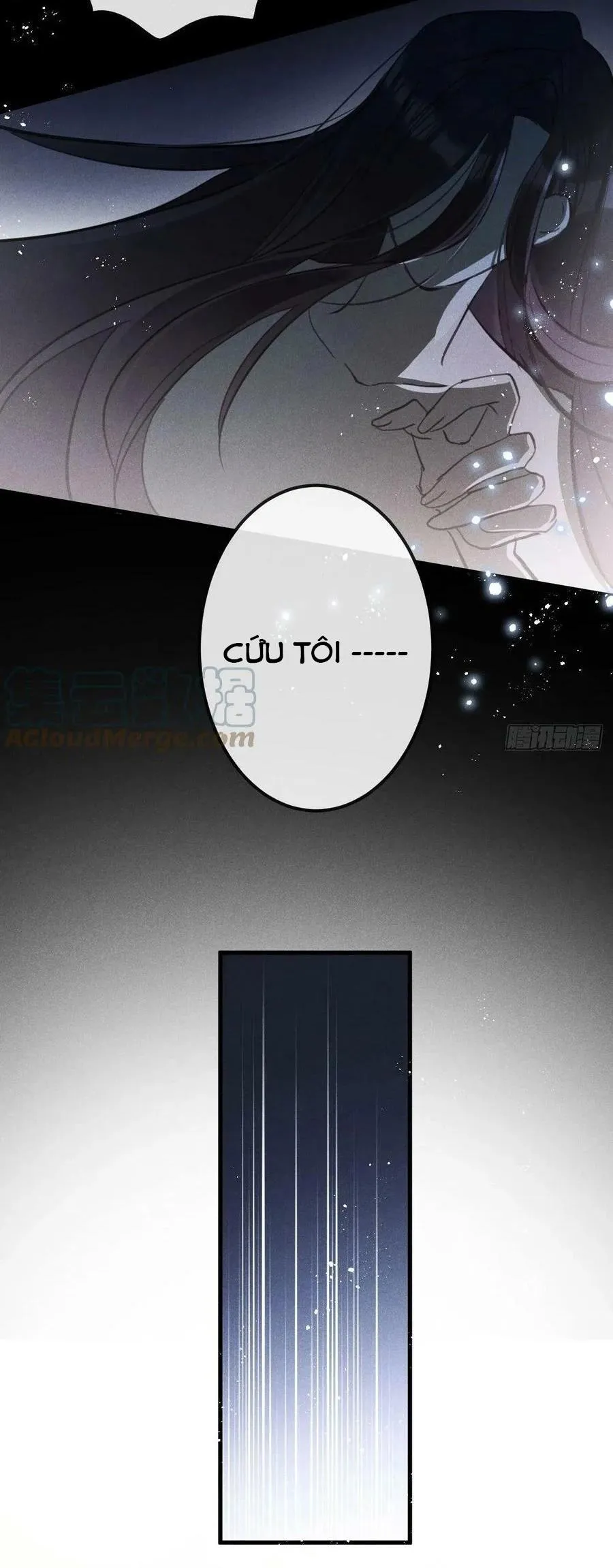 Lang Sói Thượng Khẩu Chapter 43 Trang 24