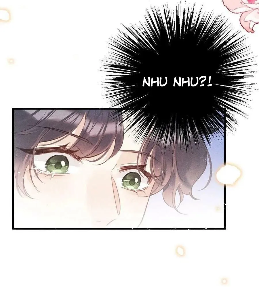 Lang Sói Thượng Khẩu Chapter 43 Trang 26