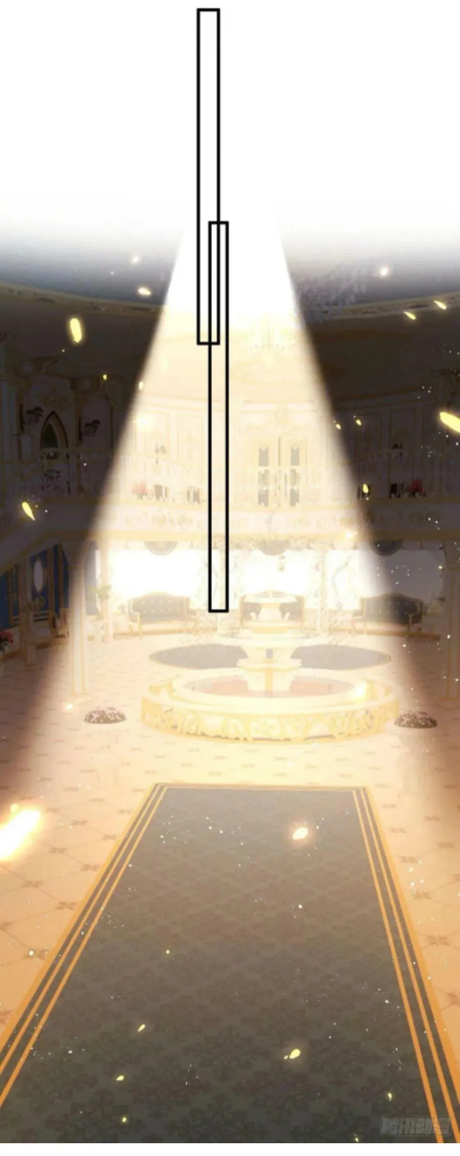 Lang Sói Thượng Khẩu Chapter 43 Trang 31