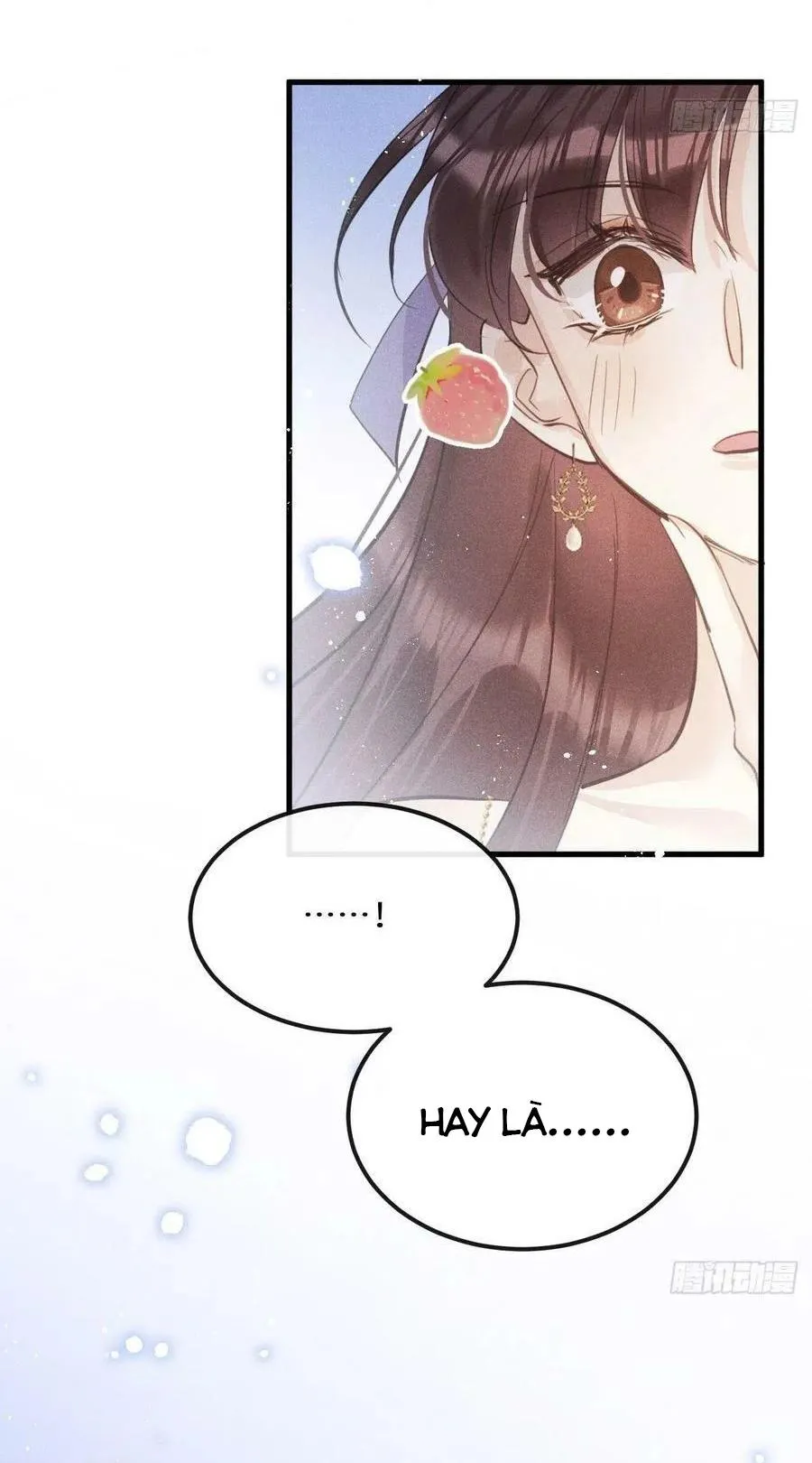 Lang Sói Thượng Khẩu Chapter 43 Trang 37