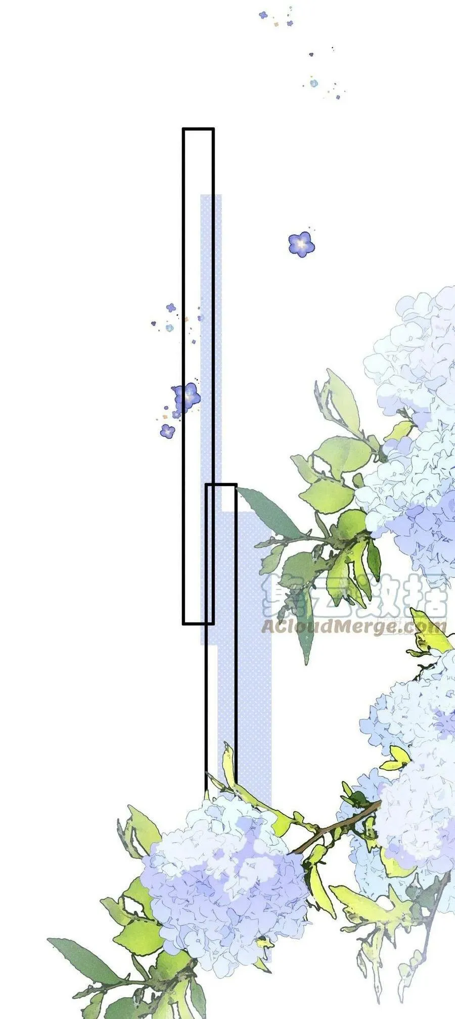 Lang Sói Thượng Khẩu Chapter 44 Trang 3