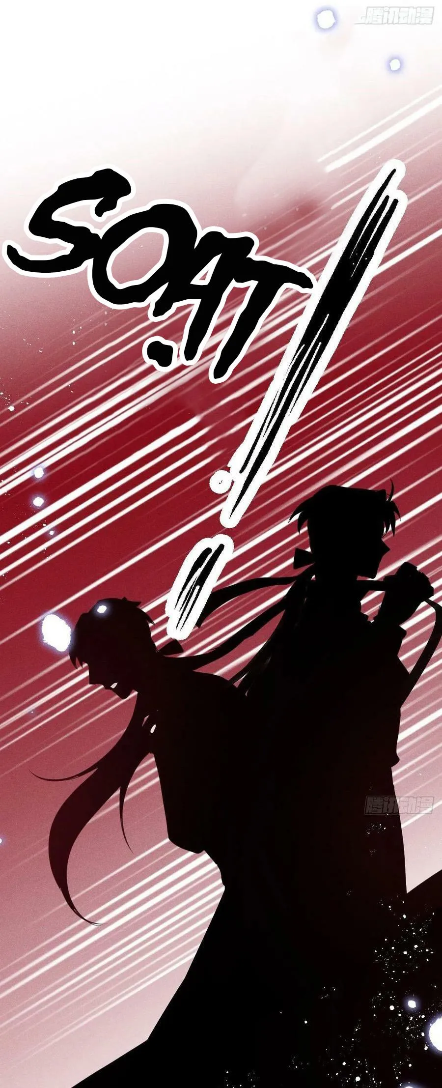 Lang Sói Thượng Khẩu Chapter 44 Trang 19