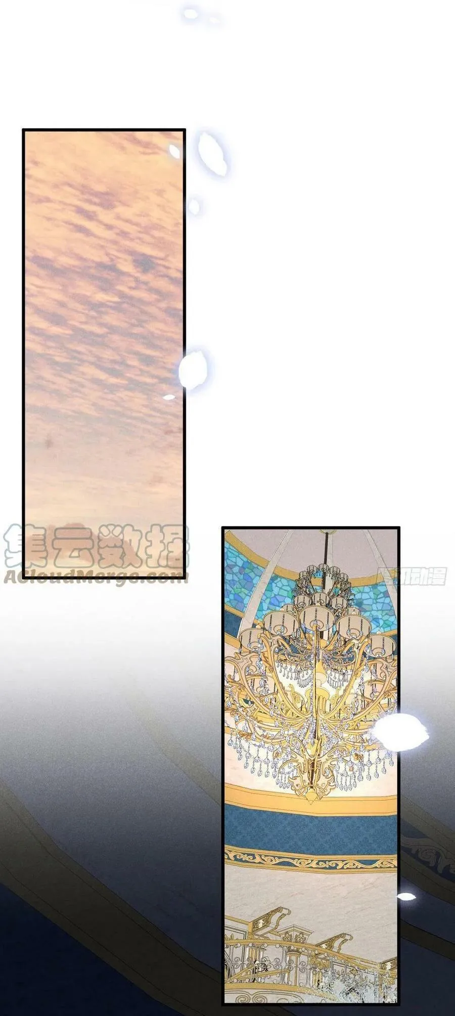 Lang Sói Thượng Khẩu Chapter 44 Trang 24