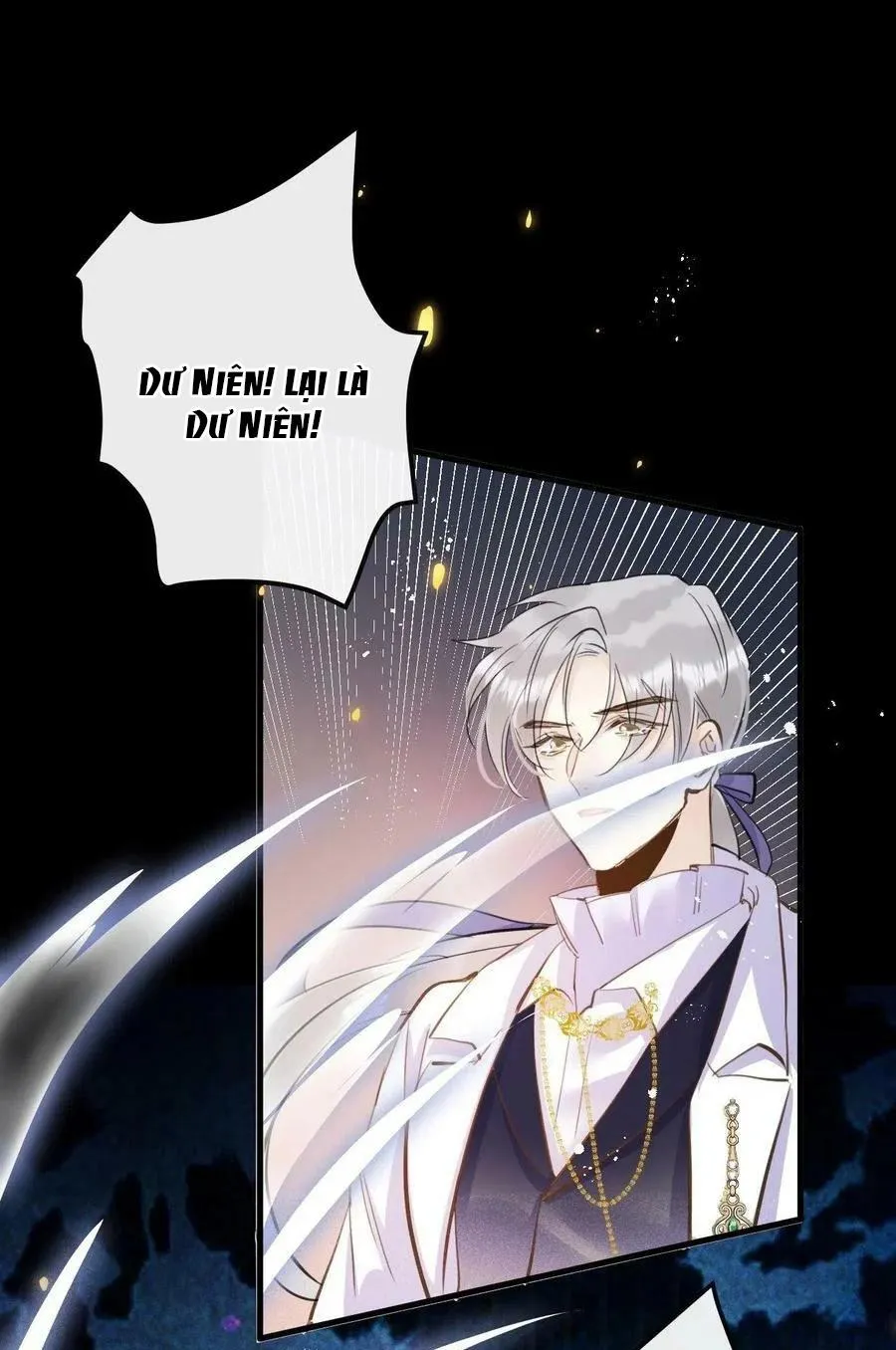 Lang Sói Thượng Khẩu Chapter 44 Trang 32