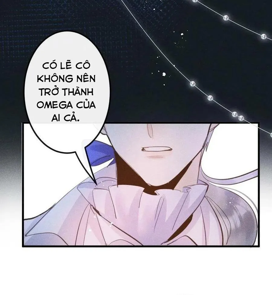 Lang Sói Thượng Khẩu Chapter 44 Trang 36