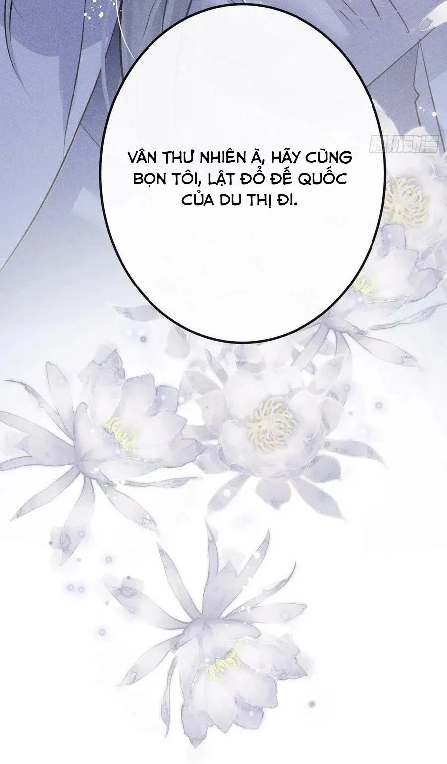 Lang Sói Thượng Khẩu Chapter 44 Trang 39