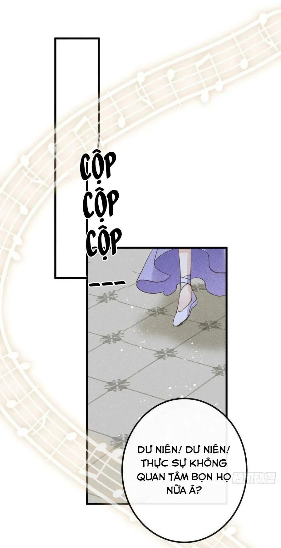 Lang Sói Thượng Khẩu Chapter 44 Trang 40