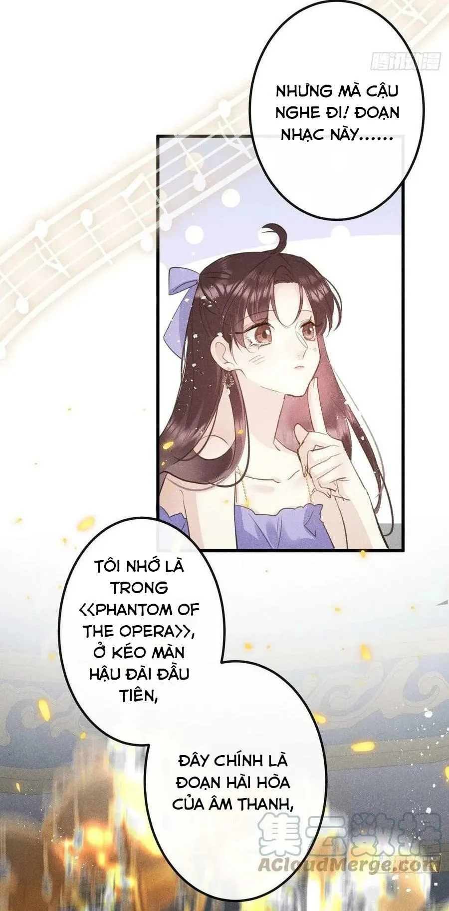 Lang Sói Thượng Khẩu Chapter 44 Trang 42