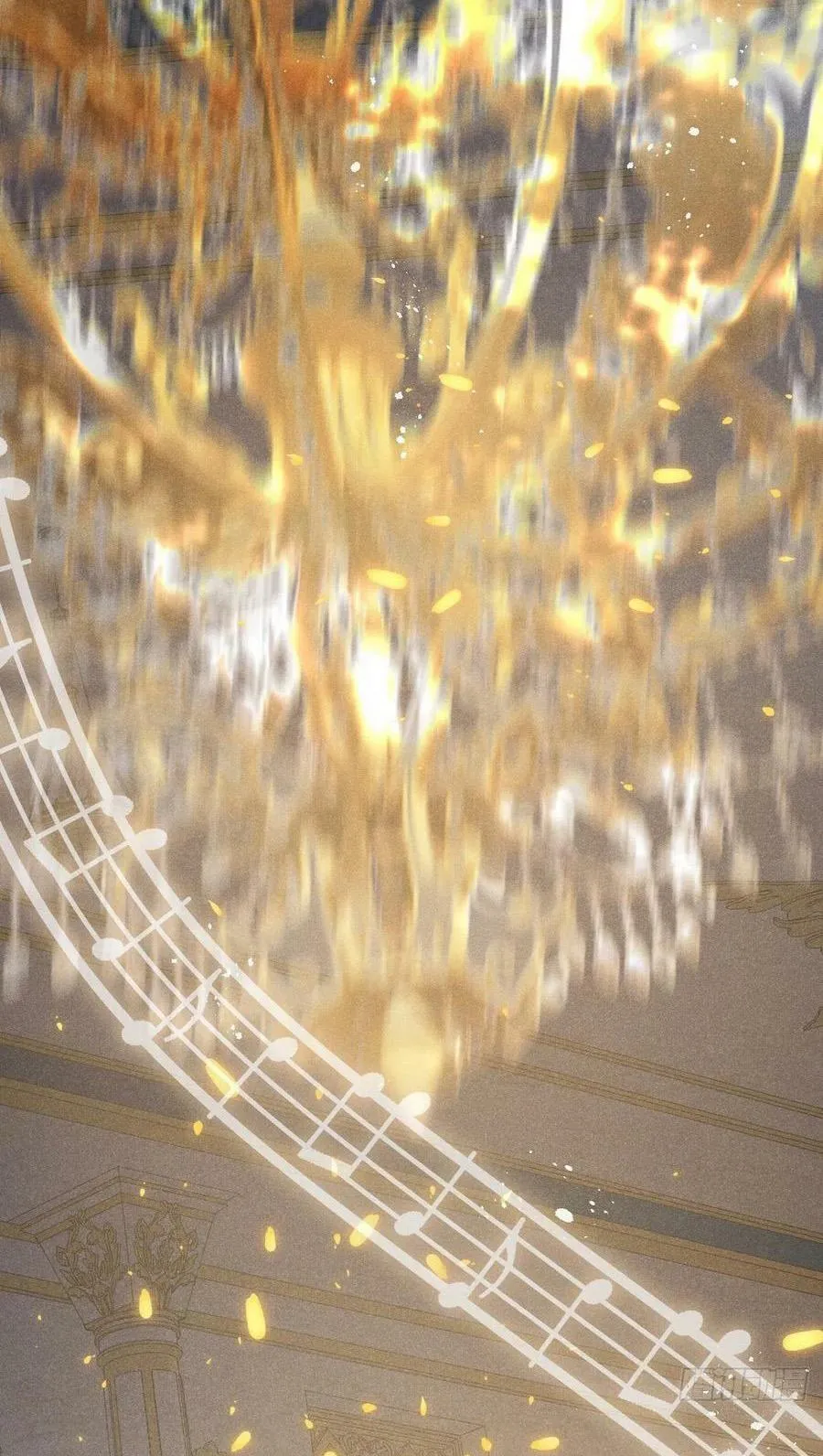 Lang Sói Thượng Khẩu Chapter 44 Trang 43