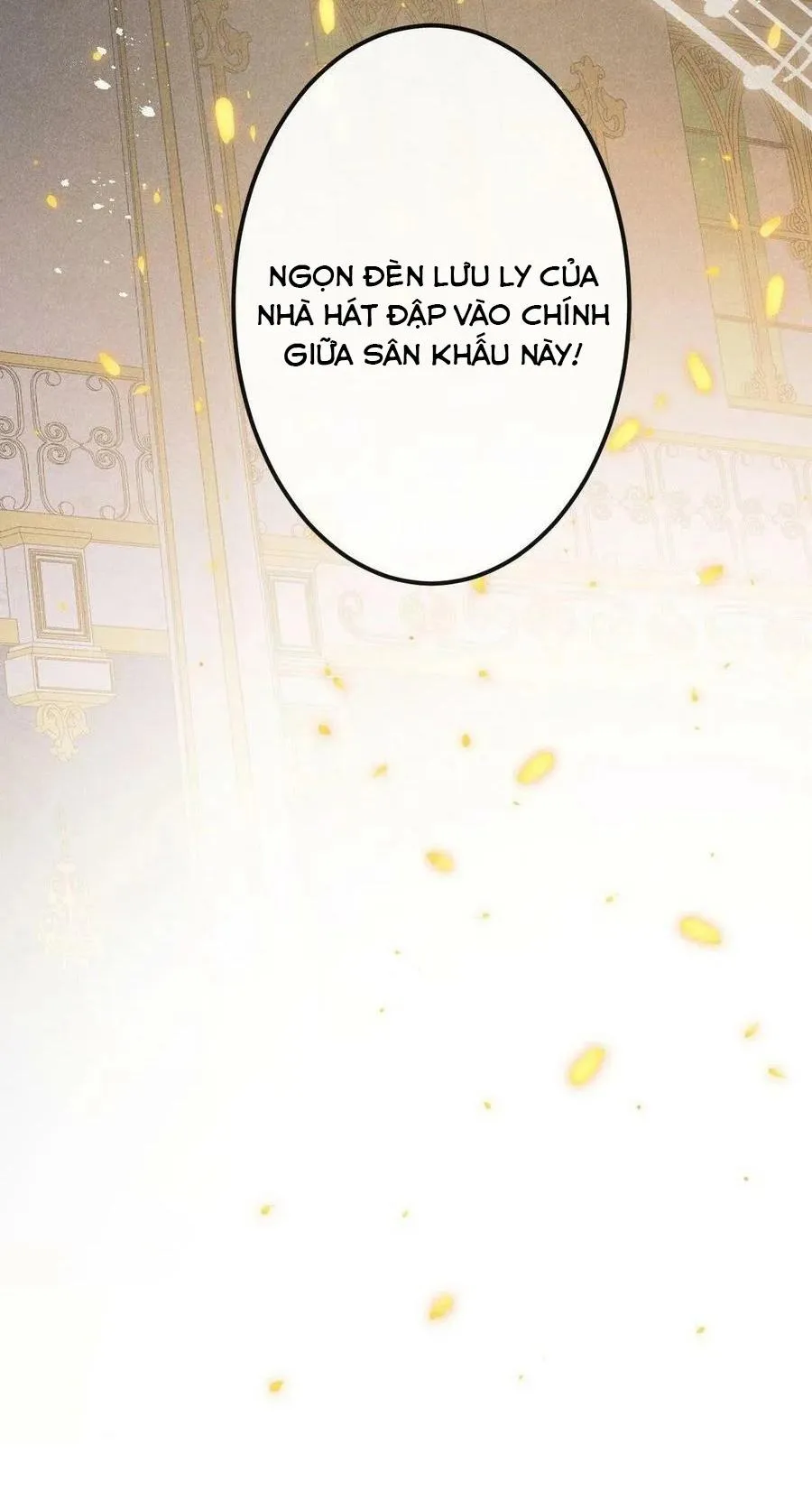 Lang Sói Thượng Khẩu Chapter 44 Trang 44