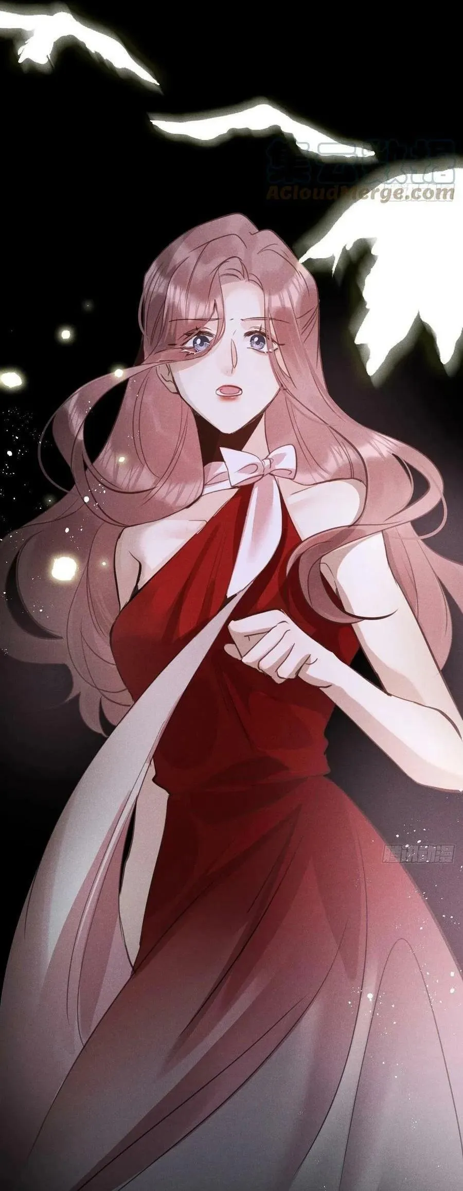 Lang Sói Thượng Khẩu Chapter 45 Trang 6