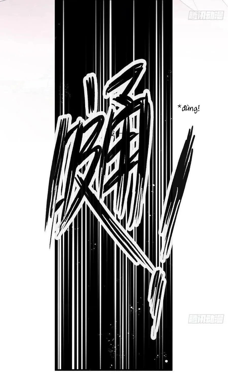 Lang Sói Thượng Khẩu Chapter 45 Trang 12