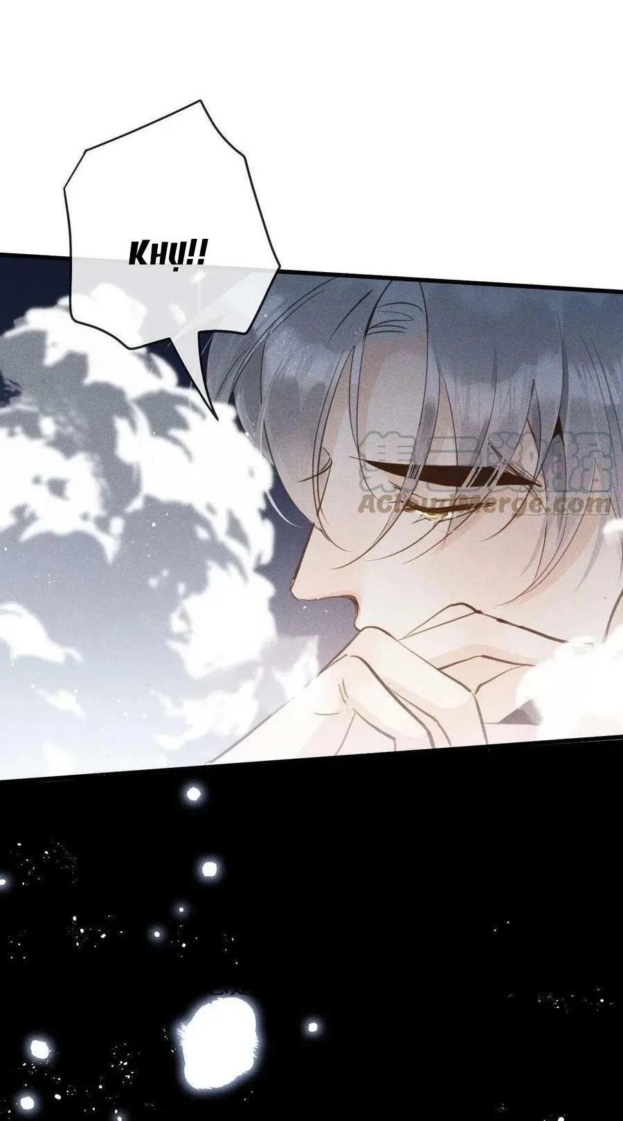 Lang Sói Thượng Khẩu Chapter 45 Trang 13