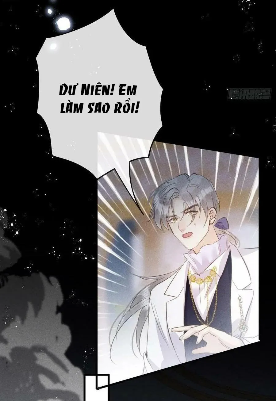 Lang Sói Thượng Khẩu Chapter 45 Trang 14