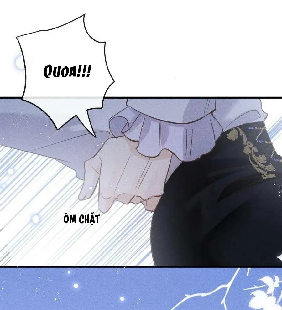 Lang Sói Thượng Khẩu Chapter 45 Trang 18