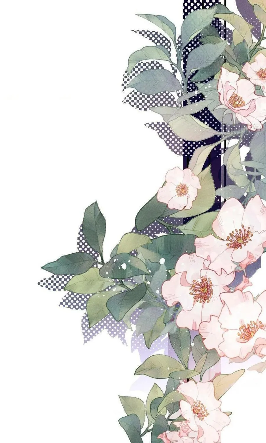 Lang Sói Thượng Khẩu Chapter 45 Trang 24