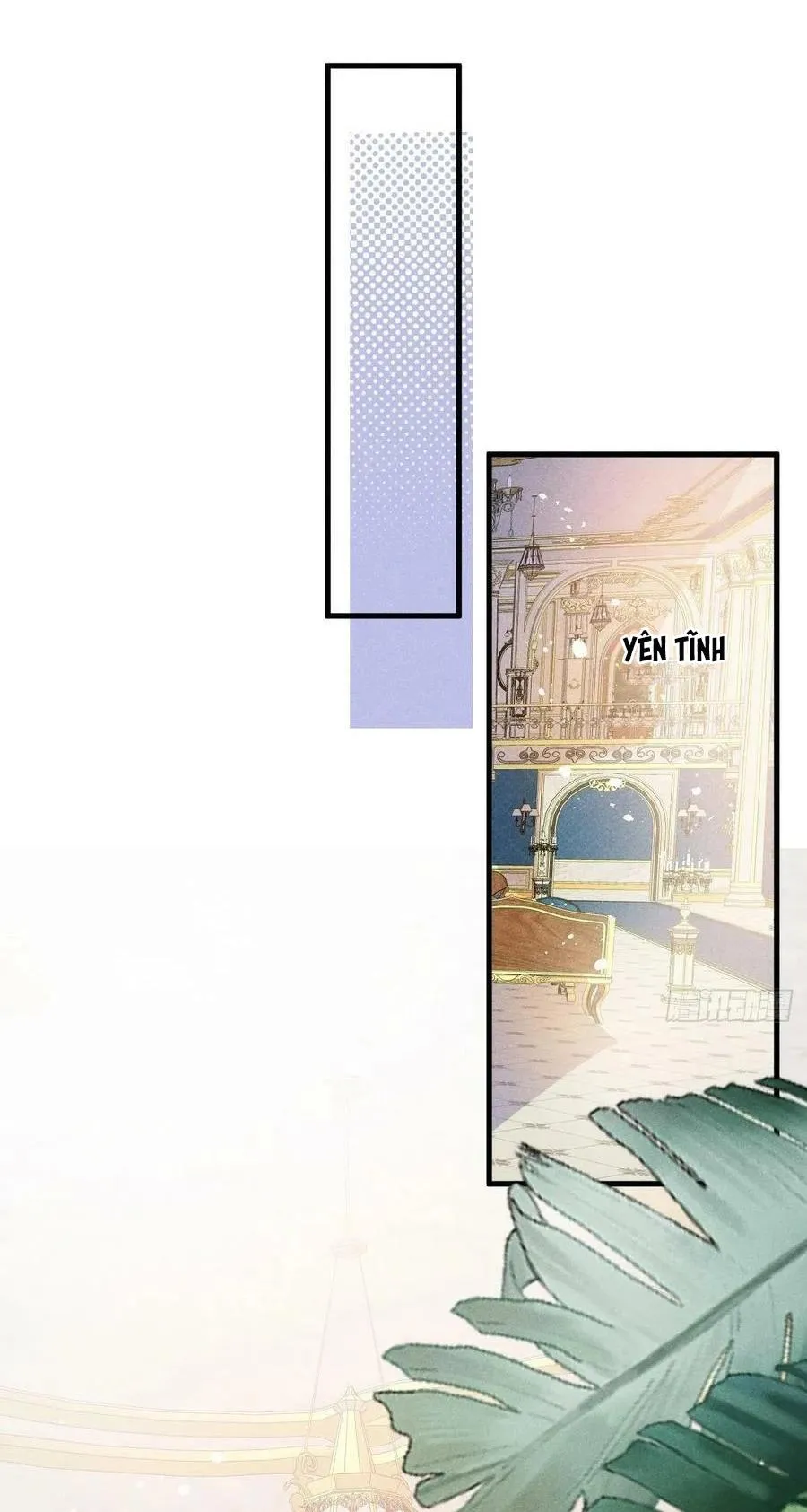 Lang Sói Thượng Khẩu Chapter 45 Trang 34